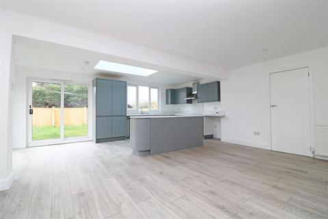 undefined, Claypits Road, Boreham, Chelmsford