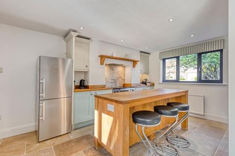 undefined, A Timeless Home in a Prime Langham Location