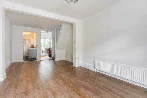 undefined, Arnold Street, Lowestoft