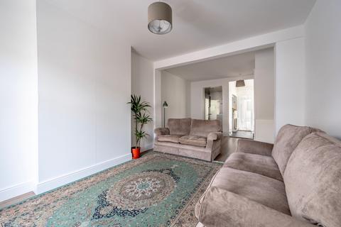 3 bedroom terraced house for sale, Arnold Street, Lowestoft