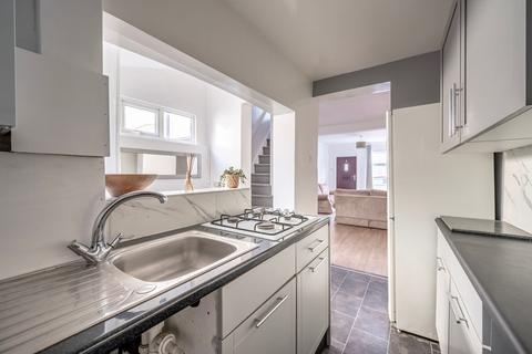 3 bedroom terraced house for sale, Arnold Street, Lowestoft