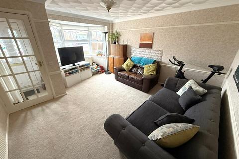 undefined, Wicks Drive, Chippenham