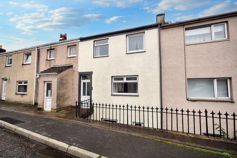 undefined, Main Street, Glenluce, DG8