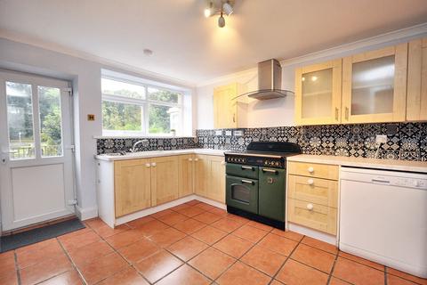 undefined, Main Street, Glenluce, DG8