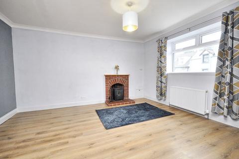 undefined, Main Street, Glenluce, DG8