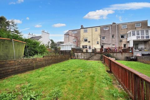 undefined, Main Street, Glenluce, DG8