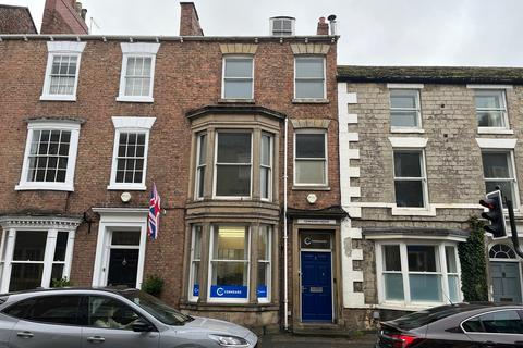 York Place, Knaresborough, North Yorkshire, HG5