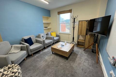 4 bedroom terraced house for sale, York Place, Knaresborough, North Yorkshire, HG5