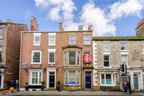 York Place, Knaresborough, North Yorkshire, HG5