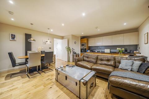 2 bedroom apartment for sale, Bermondsey Square, London