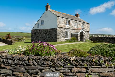undefined, Hillsborough Farm