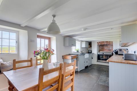 undefined, Hillsborough Farm