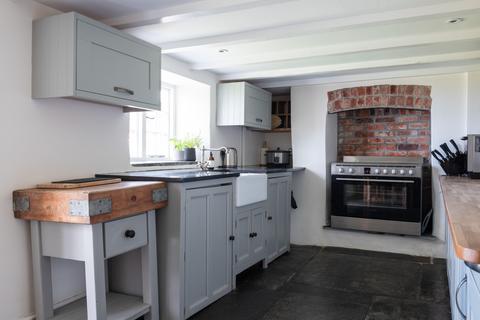 undefined, Hillsborough Farm