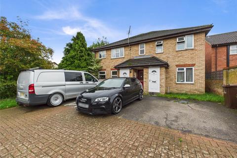 2 bedroom apartment for sale, Clearwater, Colchester, Essex, CO2