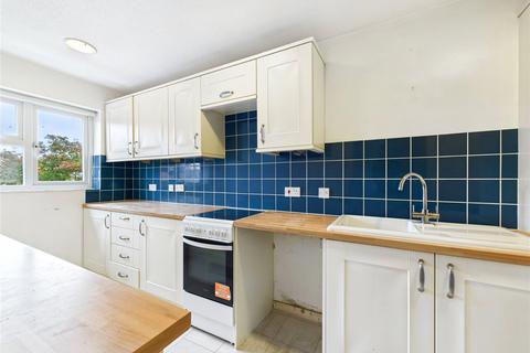 2 bedroom apartment for sale, Clearwater, Colchester, Essex, CO2