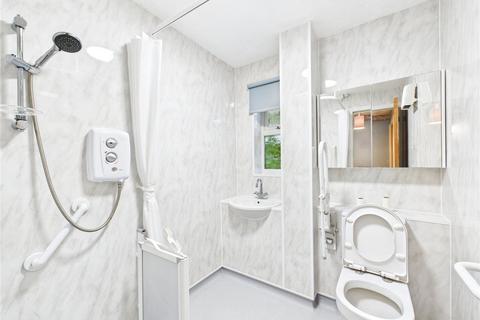 2 bedroom apartment for sale, Clearwater, Colchester, Essex, CO2