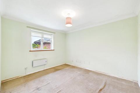 2 bedroom apartment for sale, Clearwater, Colchester, Essex, CO2