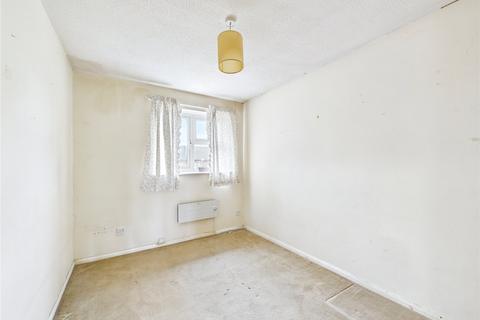 2 bedroom apartment for sale, Clearwater, Colchester, Essex, CO2