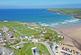 Beachside, Dunders Hill, PL27