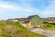 Beachside, Dunders Hill, PL27 photo 2