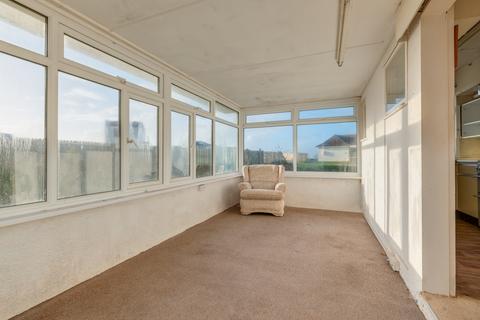 undefined, Beachside, Dunders Hill, PL27