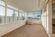 Beachside, Dunders Hill, PL27 photo 4