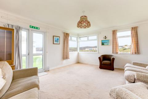 undefined, Beachside, Dunders Hill, PL27