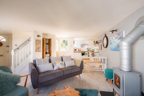 undefined, Middle Street, Port Isaac, PL29 3RH