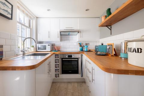 undefined, Middle Street, Port Isaac, PL29 3RH