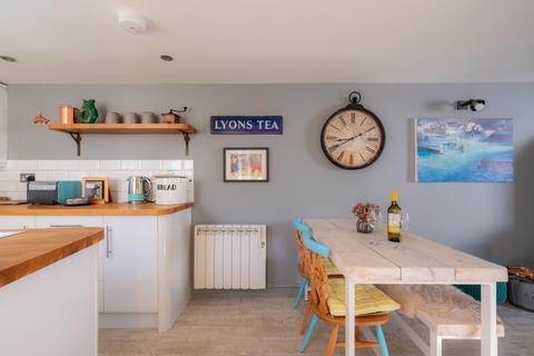 undefined, Middle Street, Port Isaac, PL29 3RH