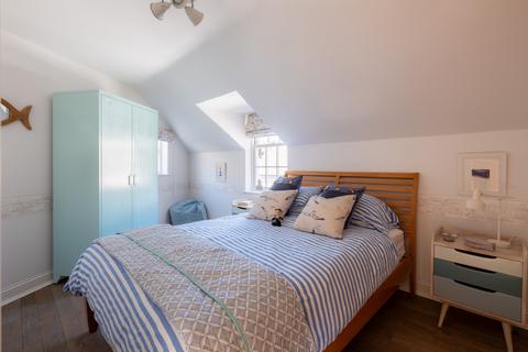 undefined, Middle Street, Port Isaac, PL29 3RH