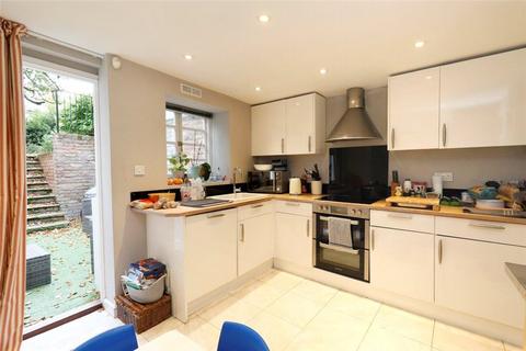 3 bedroom terraced house for sale, Linden Cottages, Oldfield Road, SW19
