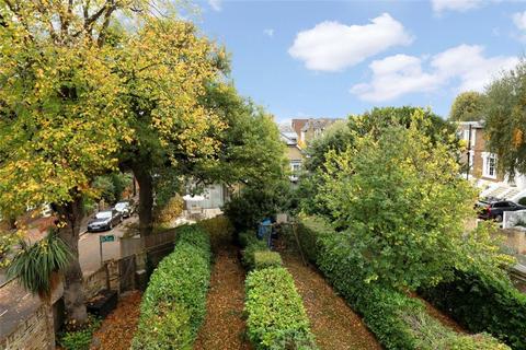 3 bedroom terraced house for sale, Linden Cottages, Oldfield Road, SW19