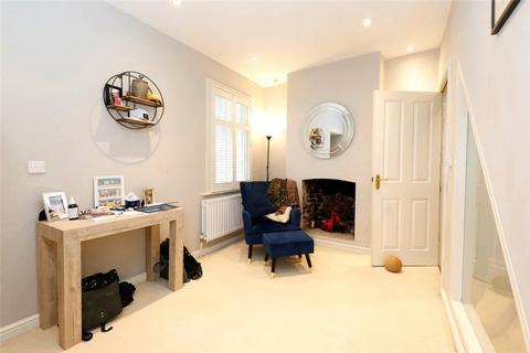 undefined, Linden Cottages, Oldfield Road, SW19