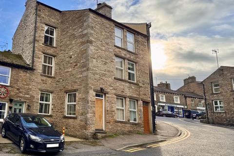 undefined, Wilmer House, The Holme, Hawes