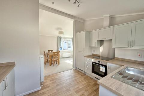 2 bedroom park home for sale, Orchard Bungalows, Crow Piece Lane, Burnham Beeches, Farnham Common