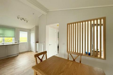 2 bedroom park home for sale, Orchard Bungalows, Crow Piece Lane, Burnham Beeches, Farnham Common