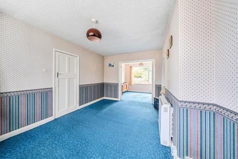 undefined, Pavilion Way, Ruislip