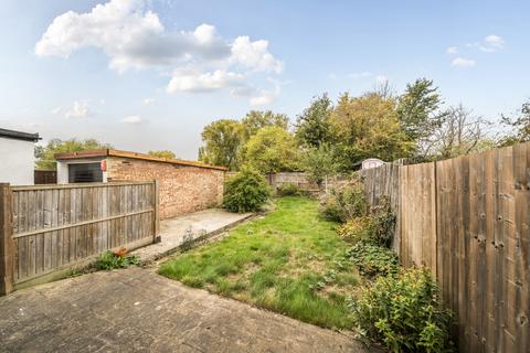 undefined, Pavilion Way, Ruislip