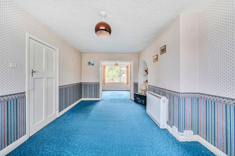 undefined, Pavilion Way, Ruislip