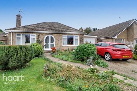 undefined, Fen Road, Pointon