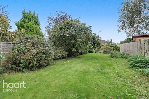 undefined, Fen Road, Pointon