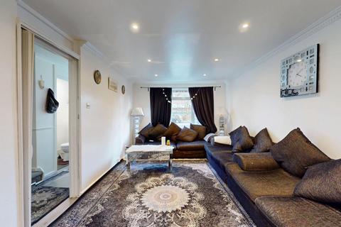 undefined, Union Road, Northolt, UB5