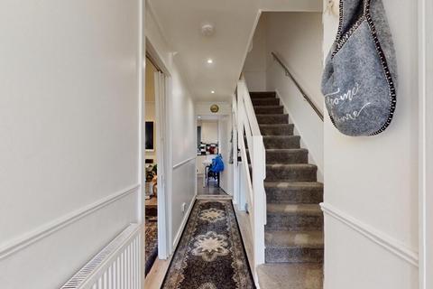 undefined, Union Road, Northolt, UB5