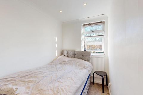 undefined, Union Road, Northolt, UB5