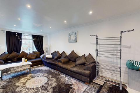 undefined, Union Road, Northolt, UB5