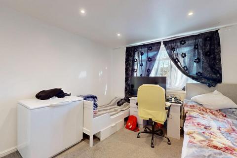 undefined, Union Road, Northolt, UB5
