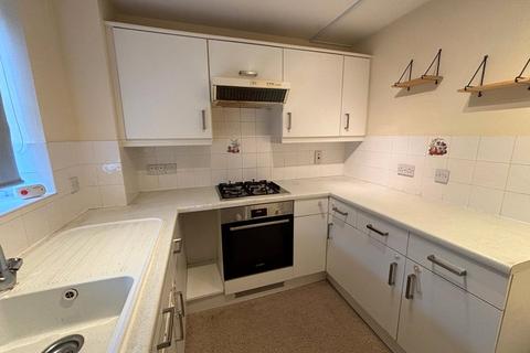 undefined, Dartington Drive, Pontprennau, Cardiff, CF23