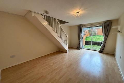 undefined, Dartington Drive, Pontprennau, Cardiff, CF23