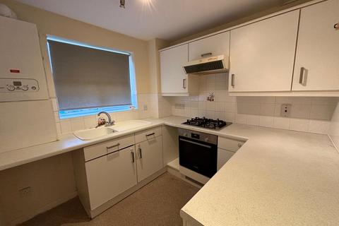 undefined, Dartington Drive, Pontprennau, Cardiff, CF23